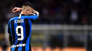 Ancelotti se olvida de James: Napoli lanza sensacional oferta por Mauro Icardi