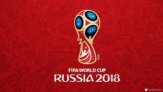 Bombazo Mundial: selección advierte que no jugaría en Rusia 2018 por este gran motivo