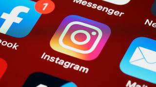 Instagram: así puedes ponerle contraseña a la app desde el iPhone