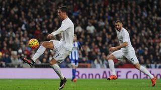 Real Madrid: ¿cuáles son las cosas que sí puede hacer, pese a sanción para no fichar?