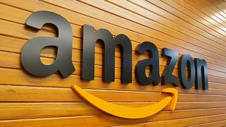 Amazon apuesta a lo grande con su nueva liga universitaria de eSports