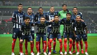De cara al Torneo Apertura: Monterrey se enfrentará al América de Cali en partido amistoso