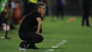 Tras la salida de Pablo Bengoechea, ¿quién asumirá la dirección técnica de Alianza Lima?