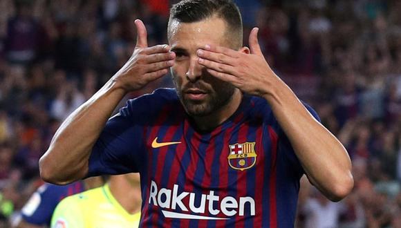 FC Barcelona y su nueva camiseta 2019: polémico con mezcla de 20 anteriores por [FOTO] | FUTBOL-INTERNACIONAL |