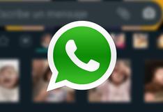 WhatsApp: la historia de Rohee y por qué no deberías compartir sus stickers