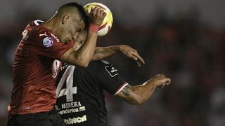 El 'Rey' se mete a la pelea: Independiente goleó a San Martín de Tucumán por la Superliga Argentina