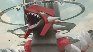 ¡Groudon liberado! Niantic confirma llegada de legendario a Pokémon GO [GUÍA]