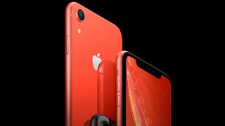 Apple es acusada de exagerar la duración de batería de los iPhone según informe