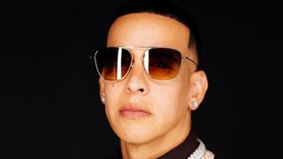 “Gasolina”, de Daddy Yankee, es elegida la mejor canción de reguetón de todos los tiempos