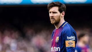 Con la bendición de Messi: el volante de la Albiceleste que quiere como reemplazo de Iniesta en Barcelona