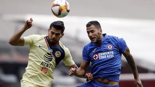 Liguilla MX de Clausura 2019: conoce todos los cruces de la liguilla, destacando el América vs. Cruz Azul