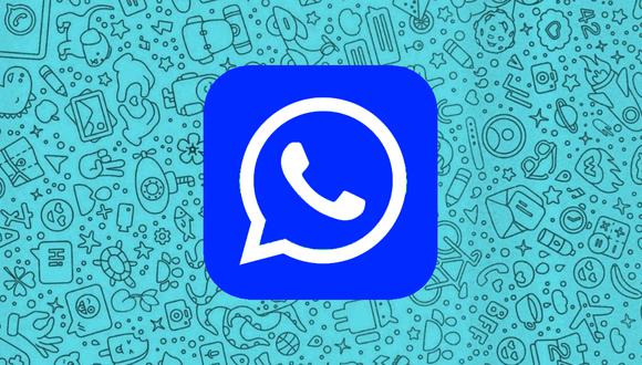 ¿Quieres descargar WhatsApp Plus, GB WhatsApp o Fouad WhatsApp? Usa estos enlaces. (Foto: WhatsApp)
