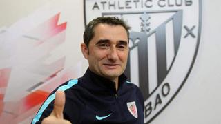 Batacazo a Bielsa: el candidato de Valverde da la sorpresa en elecciones del Athletic Club