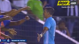 Fútbol Peruano: los 15 mejores goles del Descentralizado 2018 [VIDEO]