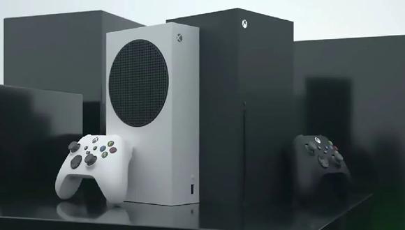 Xbox Series X/S y Xbox One recibirán estos juegos gratis en marzo