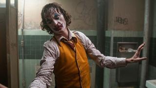 "Joker": Joaquin Phoenix aclaró de una vez si Guasón tendrá segunda parte en el Universo DC