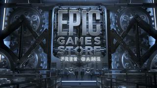 Este sería el juego sorpresa de Epic Games Store de mayo
