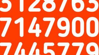 Halla el número ‘120’ oculto en este desafío matemático: solo tienes 5 segundos [FOTO]