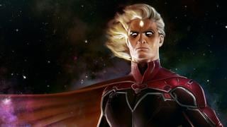 "Avengers: Infinity War": Adam Warlock y su importancia en Avengers 4