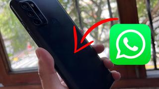 WhatsApp: qué celulares se quedarán sin la app el 2022