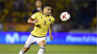 ¡Palabra de capitán! El mensaje de Radamel Falcao a horas del Colombia vs Venezuela por las Eliminatorias a Qatar 2022