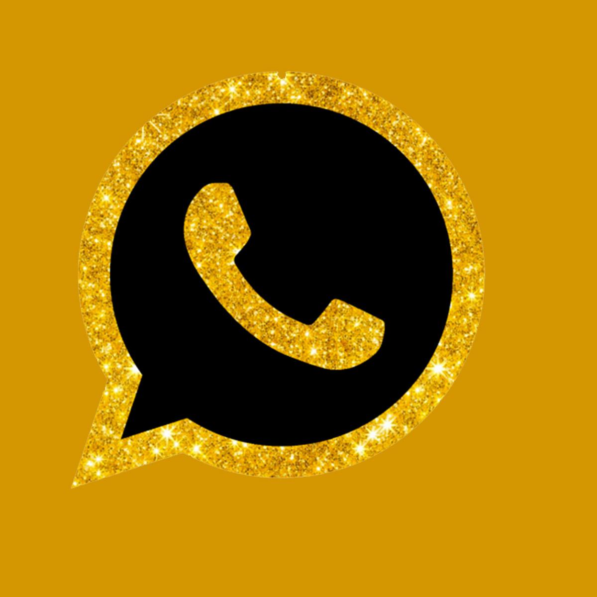Descargar WhatsApp Plus V50.30: última versión del APK de noviembre 2023, DEPOR-PLAY
