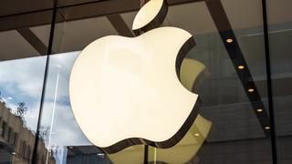 Coronavirus: Apple cerrará sus tiendas en Italia por el COVID-19