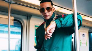 Daddy Yankee en México: boletos de preventa, ciudades de presentación y cuándo será ‘La Última Vuelta’