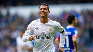 ¿Cristiano vuelve al Bernabéu? La publicación del Real Madrid que sacude las redes sociales