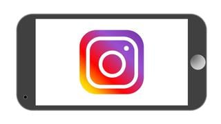 Aprende a borrar tu historial de búsqueda en Instagram siguiendo estos pasos [GUÍA]