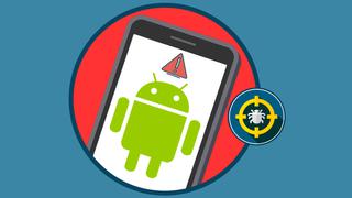Descubren malware en Android capaz de restablecer de fábrica tu celular tras robarte dinero