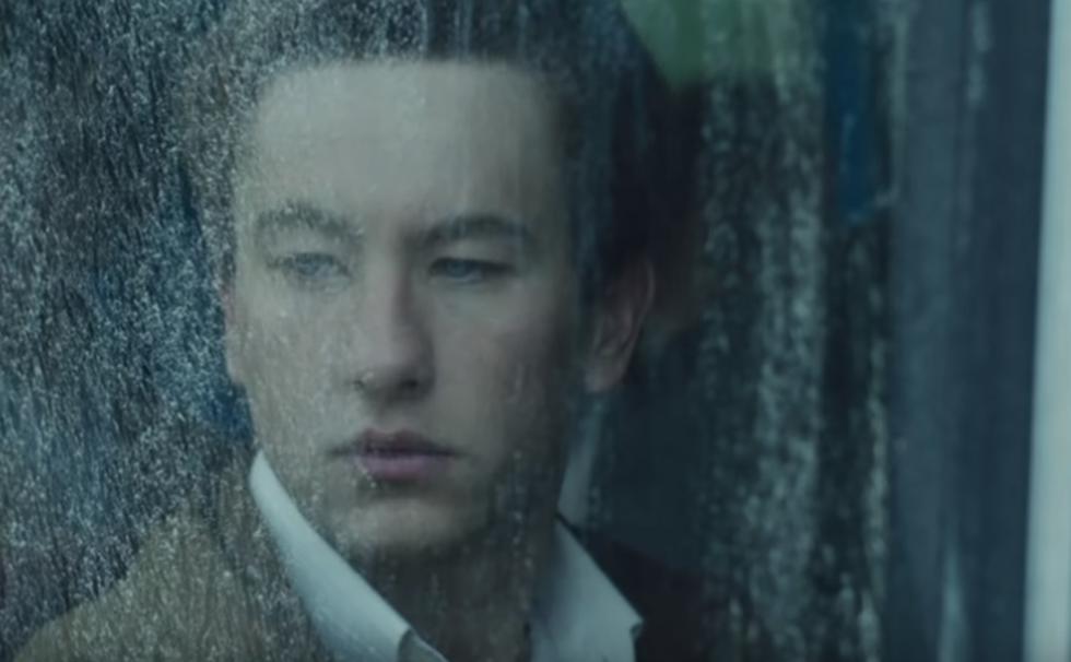 La serie Chernobyl cuenta con tan solo cinco episodios. (Fotos: Captura de YouTube)