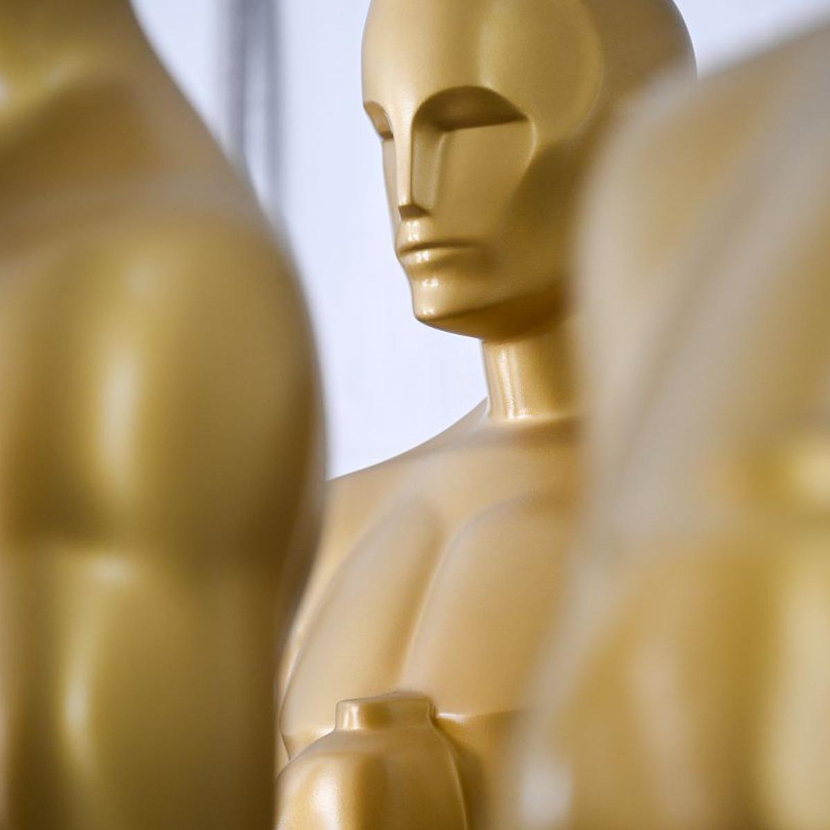 Oscar 2023: ¿Qué incluye y cuánto cuesta la 'Bolsa Todos ganan