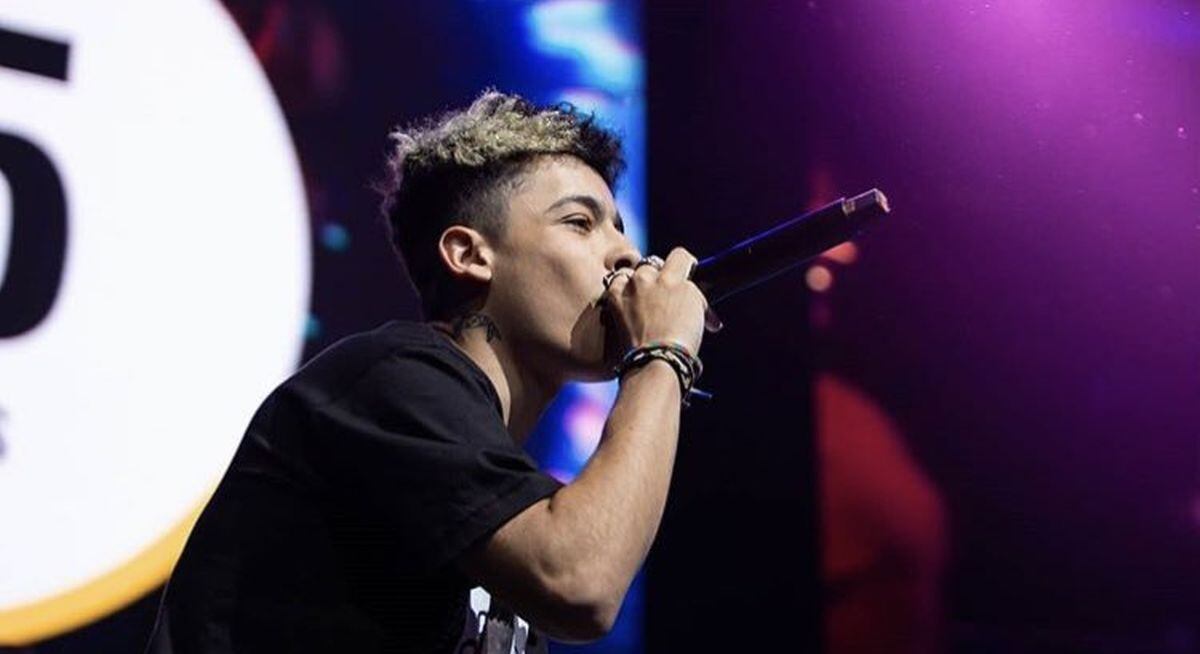 Trueno es campeón de la FMS Argentina 2019. (Urban Roosters)