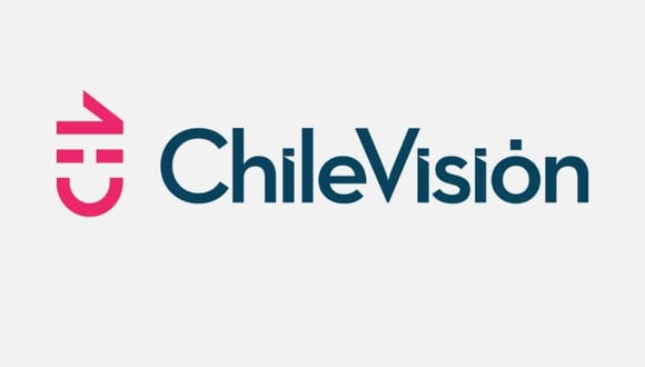 Chilevisión: cómo ver en vivo los partidos del Mundial Qatar 2022.