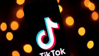 El truco para seleccionar a las personas que quieres que vean tus videos en TikTok