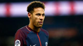 ¡Qué mala cara! La polémica declaración de Roberto Carlos sobre la lesión de Neymar