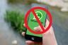 Lista de celulares que se quedarán sin WhatsApp el 30 de junio