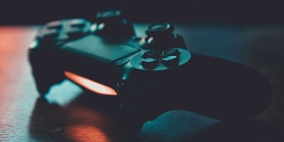 PS5 | Más detalles de la PlayStation 5 (MuyComputer)