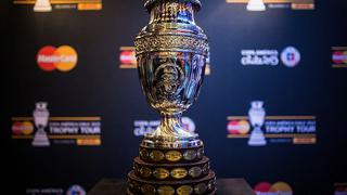 Copa América alistaría grandes cambios para las dos próximas ediciones
