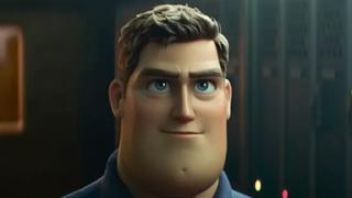 “Lightyear”: cómo ver la nueva película de “Toy Story”
