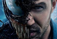 Marvel: "Venom 2″ tendría este plan para que tenga una calificación para mayores de 13 años