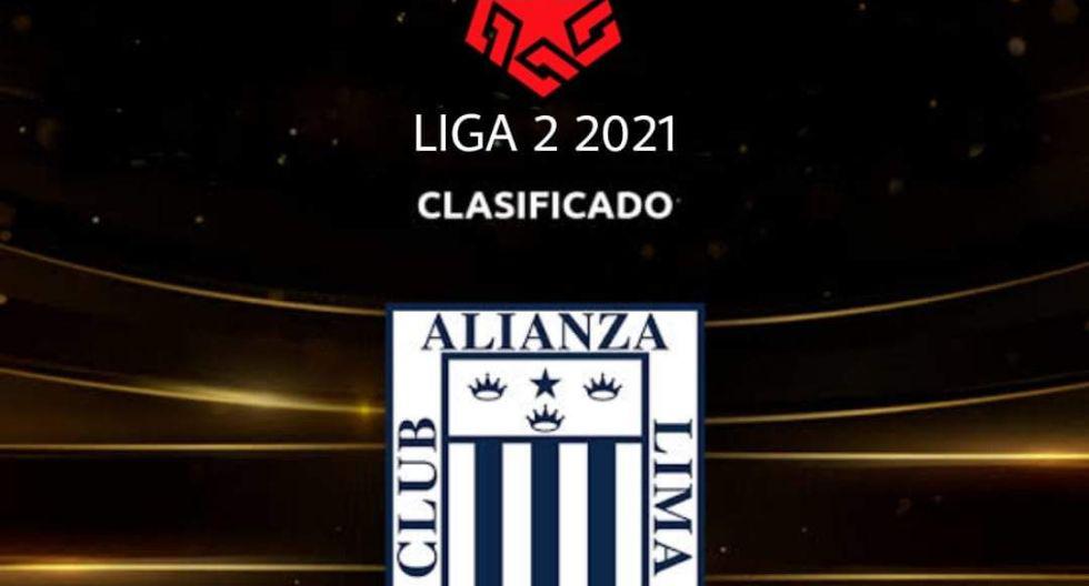Alianza Lima descendió a Segunda División en 2020 los memes tras la