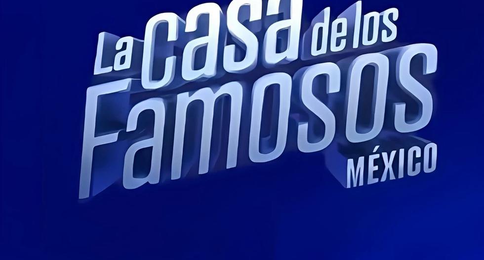 Dowiedz się, jak głosować za darmo w La Casa de los Famosos México 2023 w Televisa: dowiedz się, jak nominować i zapisywać uczestników |  ViX+ Jak głosować |  Wskazówki |  cdmx mx |  Meksyk