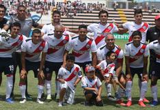 A dos días del partido: ¿Deportivo Municipal vs. Sport Huancayo no se jugará por falta de garantías?