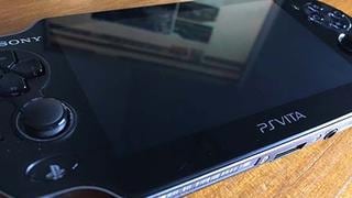 R.I.P. PS Vita: PlayStation confirma la salida del catálogo de su consola portátil