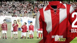Perú en Rusia 2018: ¿cuándo fue el primer triunfo de la Selección Peruana?