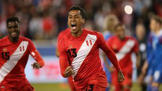 El mensaje de la Selección Peruana tras el fichaje de Renato Tapia por Celta de Vigo