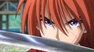 “Rurouni Kenshin”: qué se sabe del nuevo anime de Kenshin Himura 