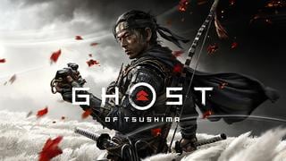 Todos los detalles de Ghost of Tsushima Director’s Cut para PS4 y PS5